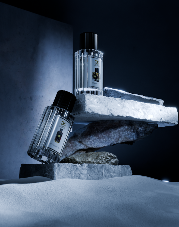 http://Classic%20collection%20Perfumes%20photography