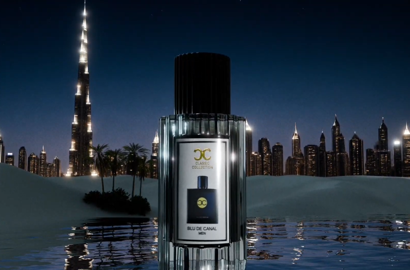 http://Classic%20Collection%20Perfumes%20Dubai